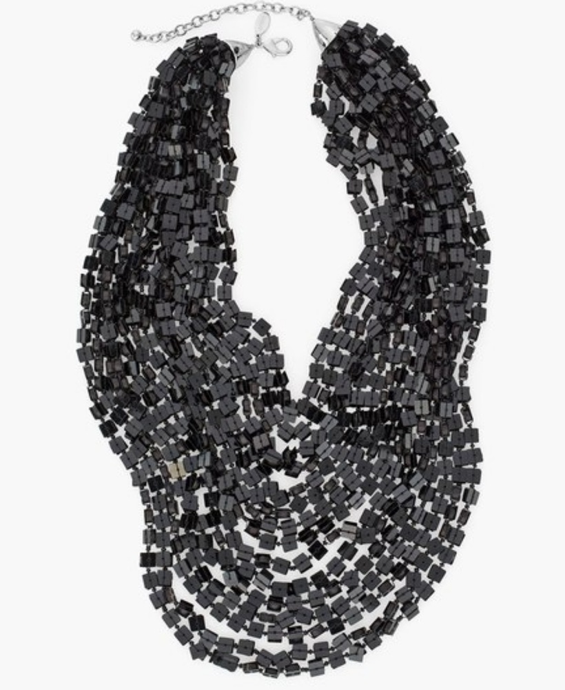 Necklace - Picture 2 of 5